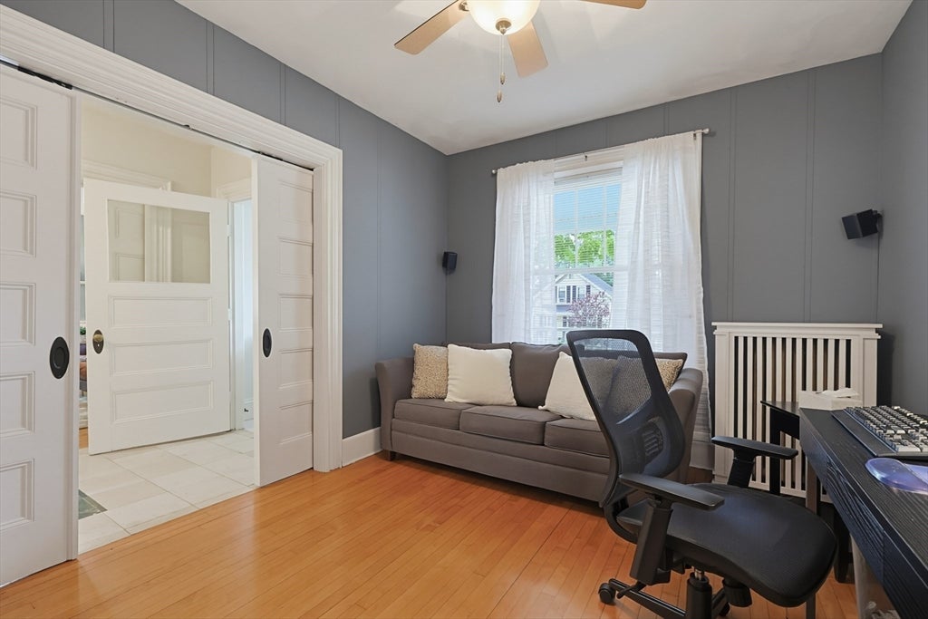 113 Grove St, North Attleboro, MA, 113 Grove St, North Attleboro, MA Photo #18