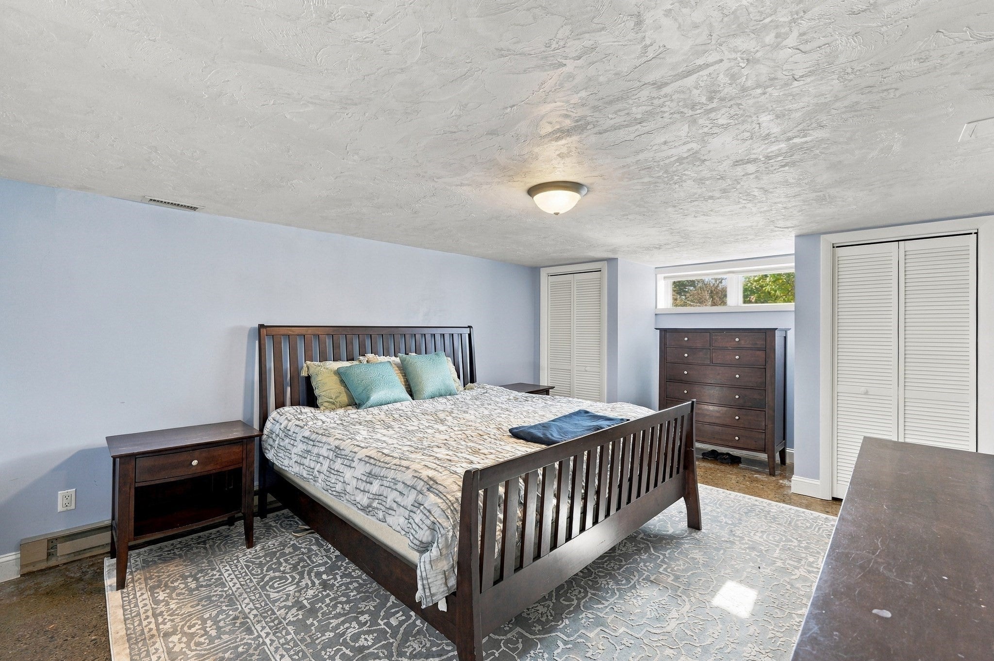 15 Wakefield Ave, Webster, MA Photo #18