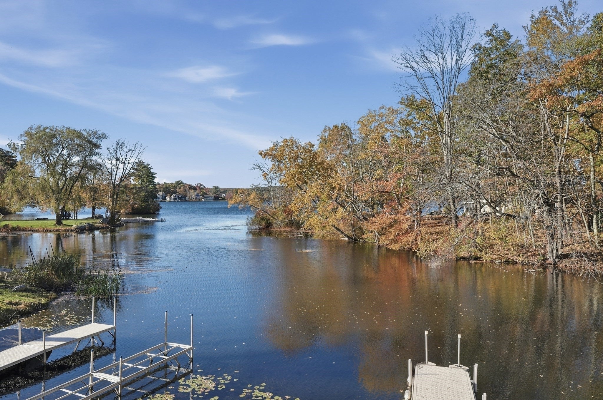 15 Wakefield Ave, Webster, MA Photo #27