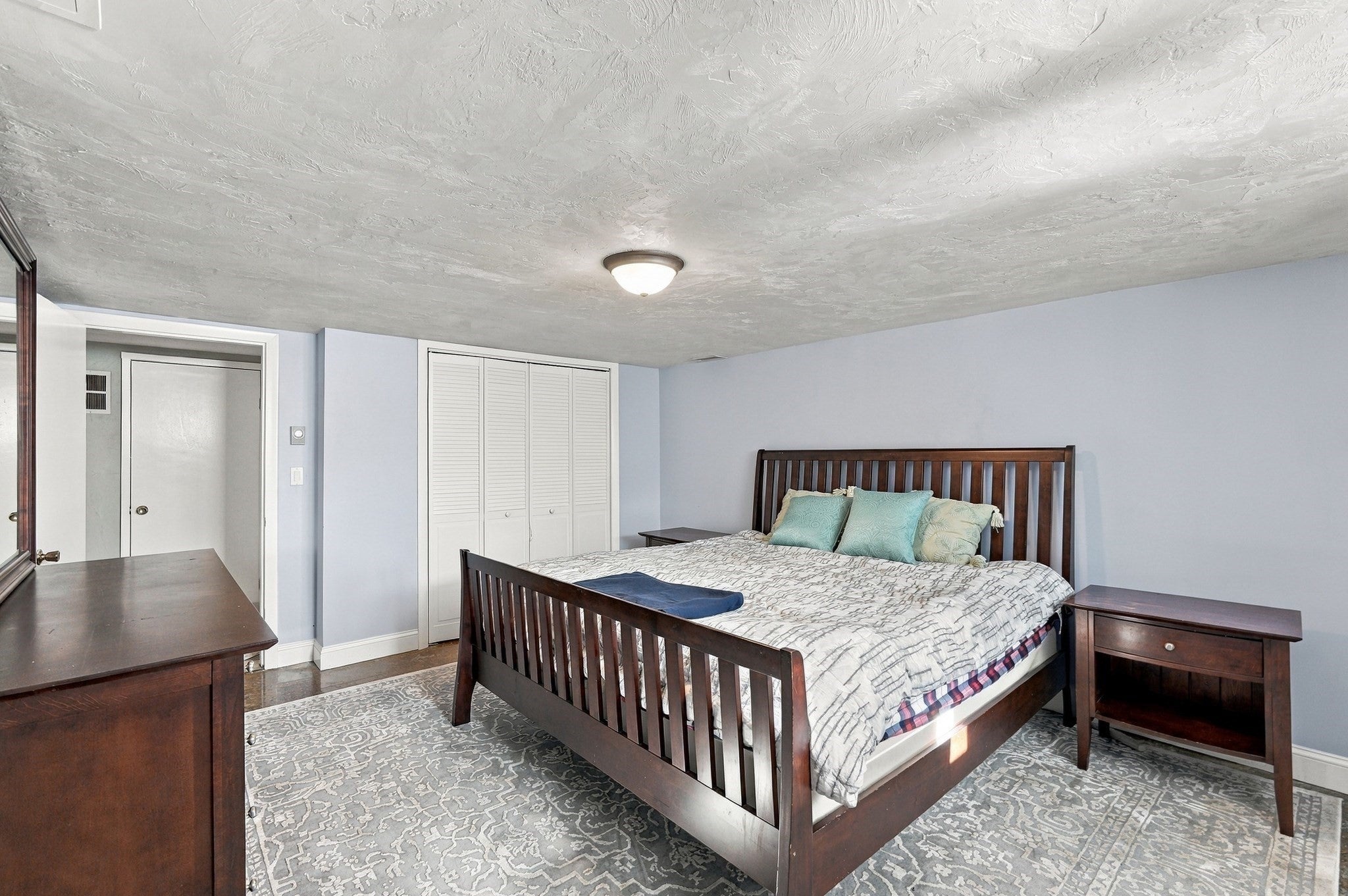 15 Wakefield Ave, Webster, MA Photo #19