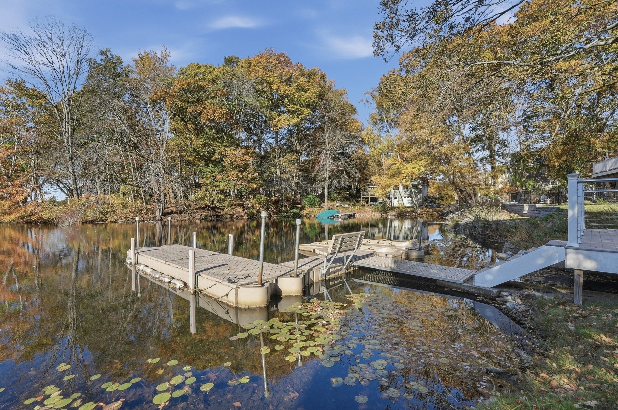 15 Wakefield Ave, Webster, MA Photo #29