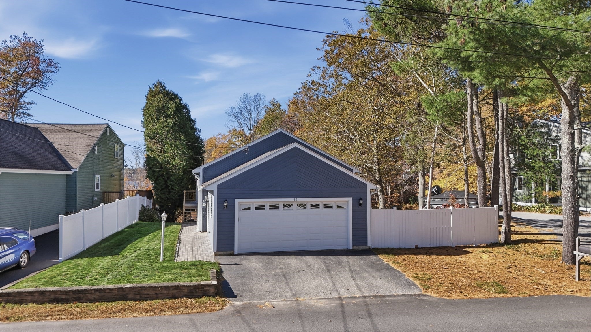15 Wakefield Ave, Webster, MA Photo #32