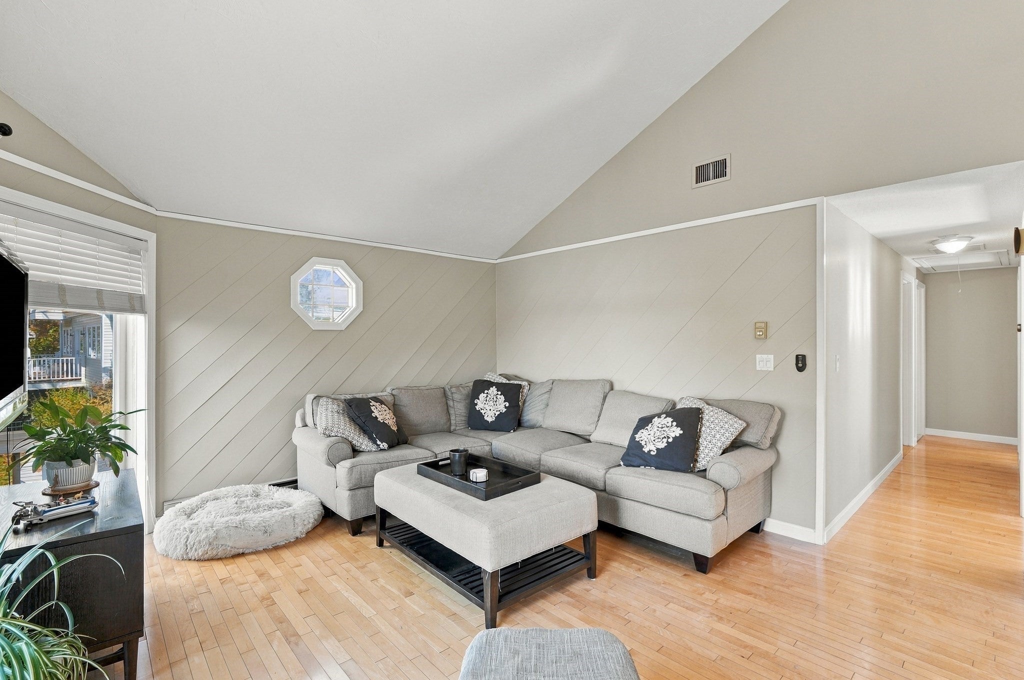 15 Wakefield Ave