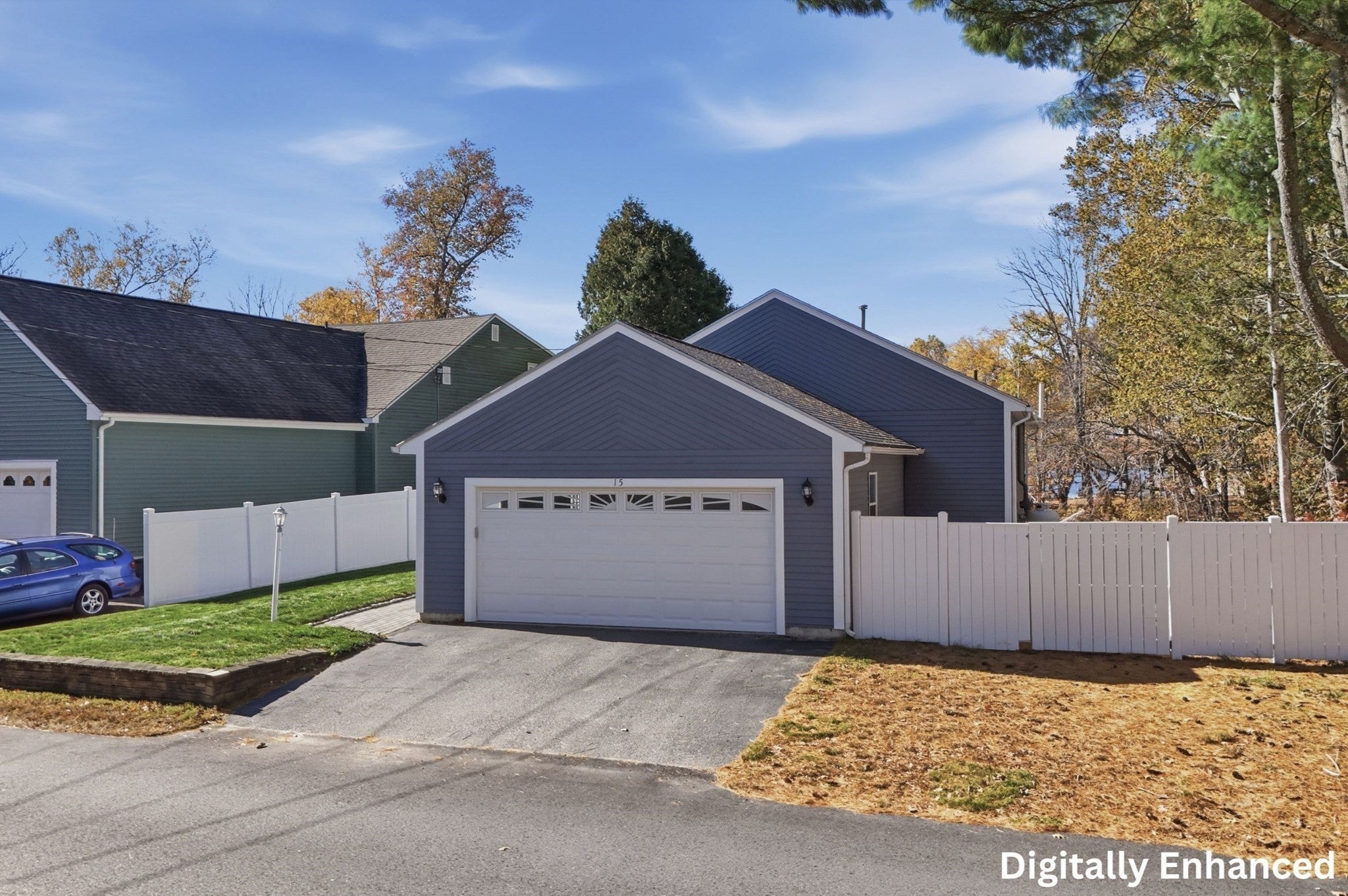 15 Wakefield Ave, Webster, MA Photo #33
