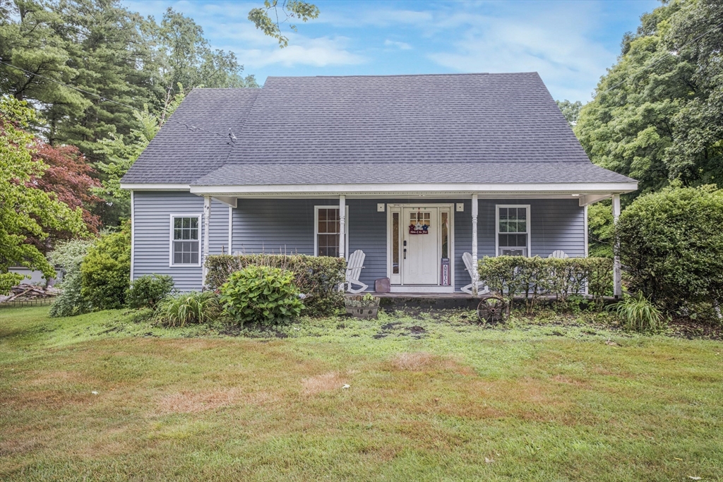 475 Somers