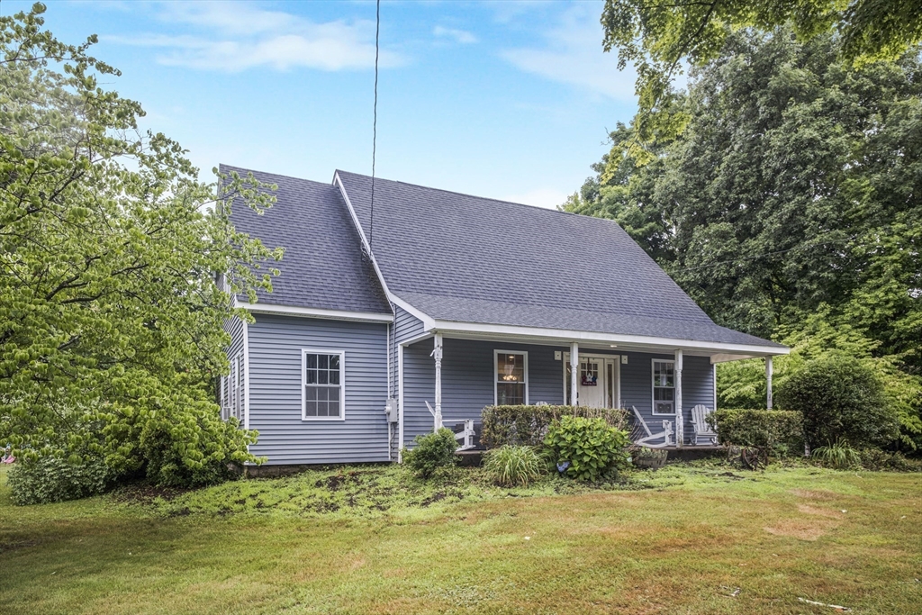 475 Somers