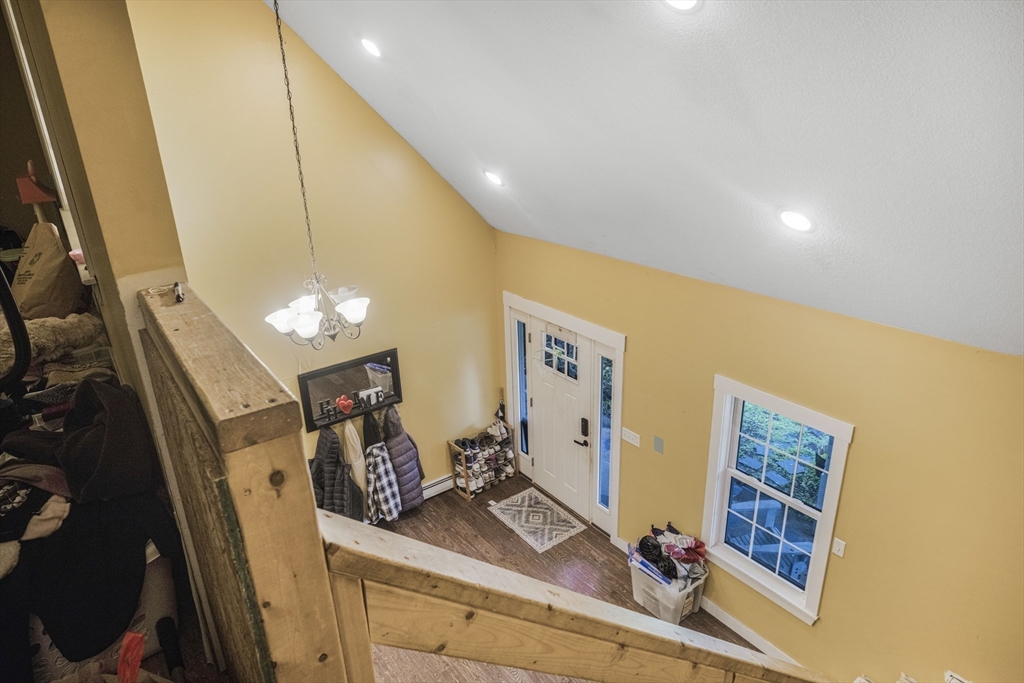 475 Somers