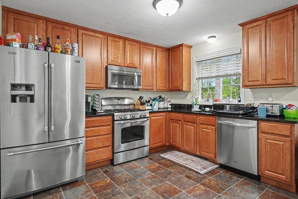 41 Boston Rd 482