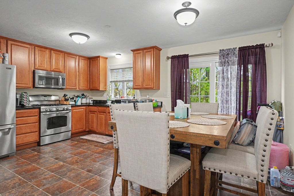 41 Boston Rd 482