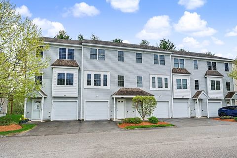 Photo of 41 Boston Rd #482, Billerica, MA 01862 (MLS # 73519624)