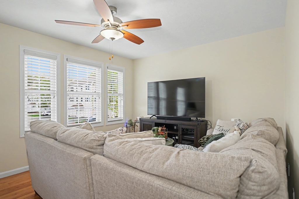 41 Boston Rd 482