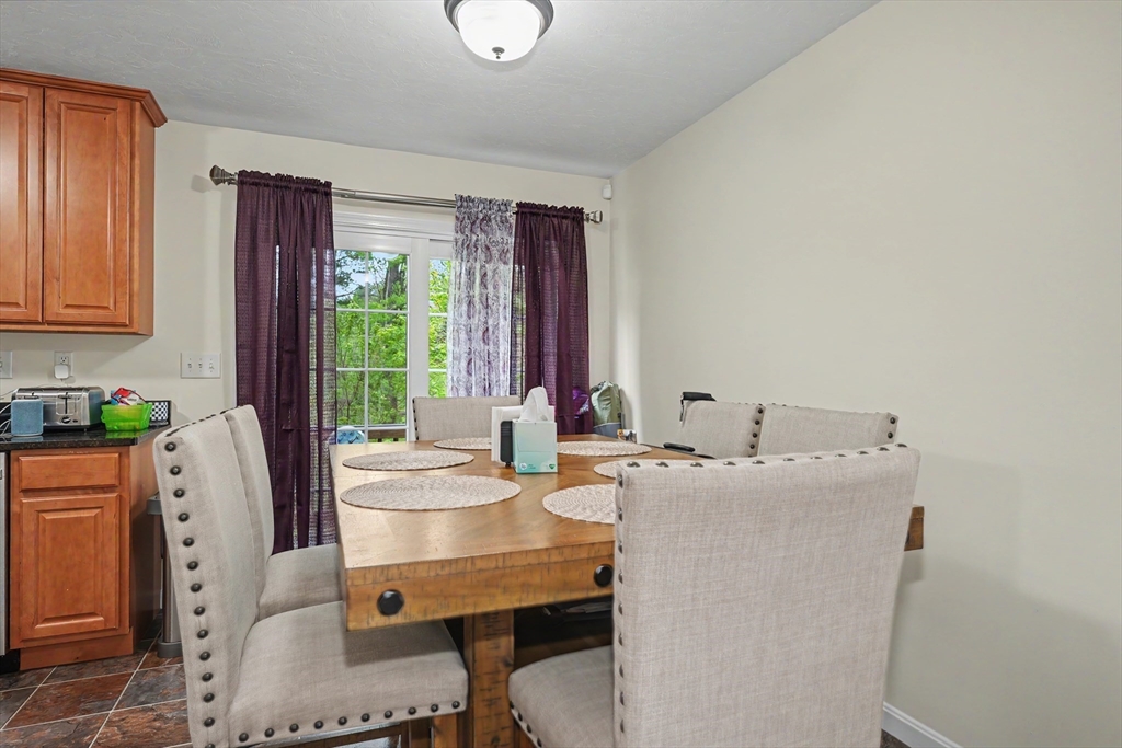 41 Boston Rd 482