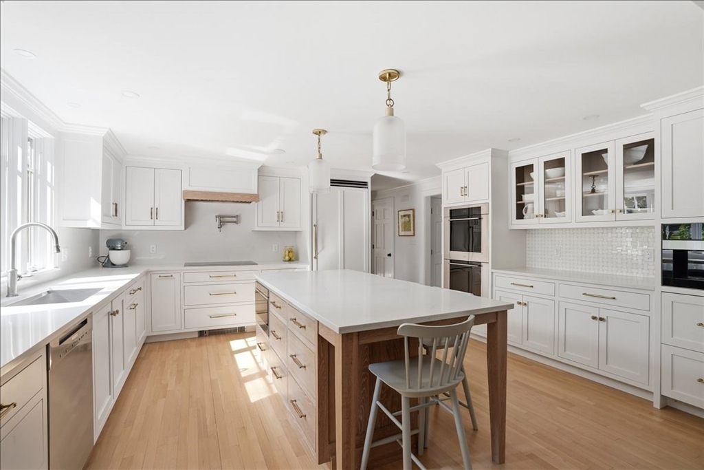 12 Stagecoach Rd