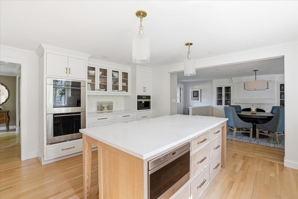 12 Stagecoach Rd