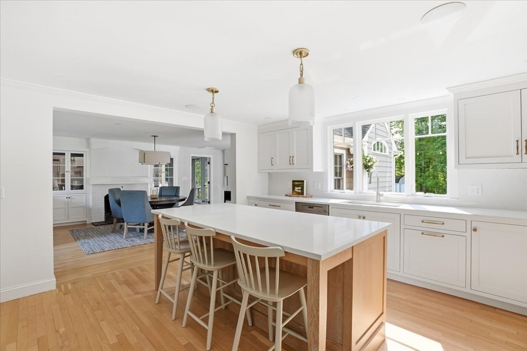 12 Stagecoach Rd