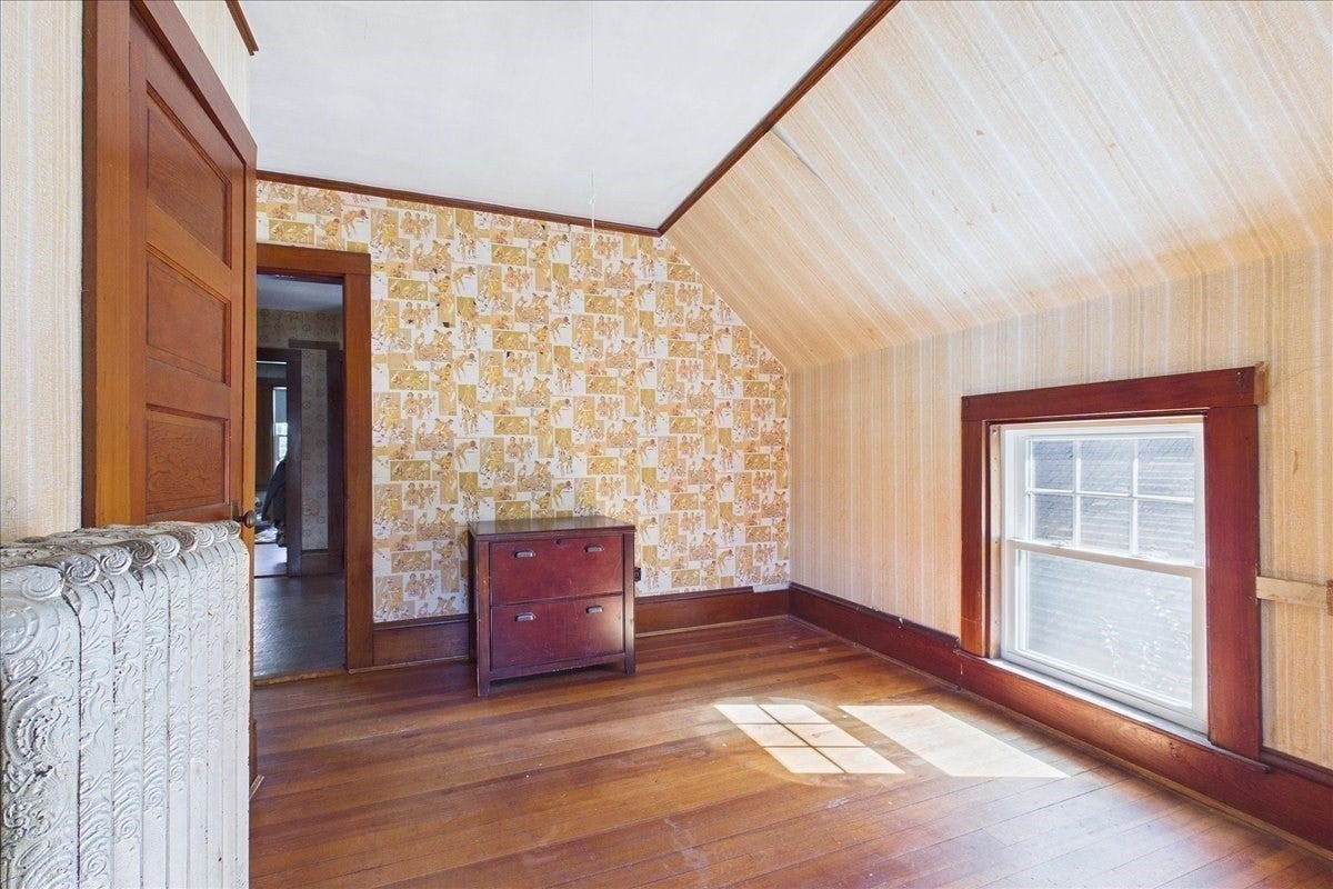 195 High Street, Wareham, MA Photo #22