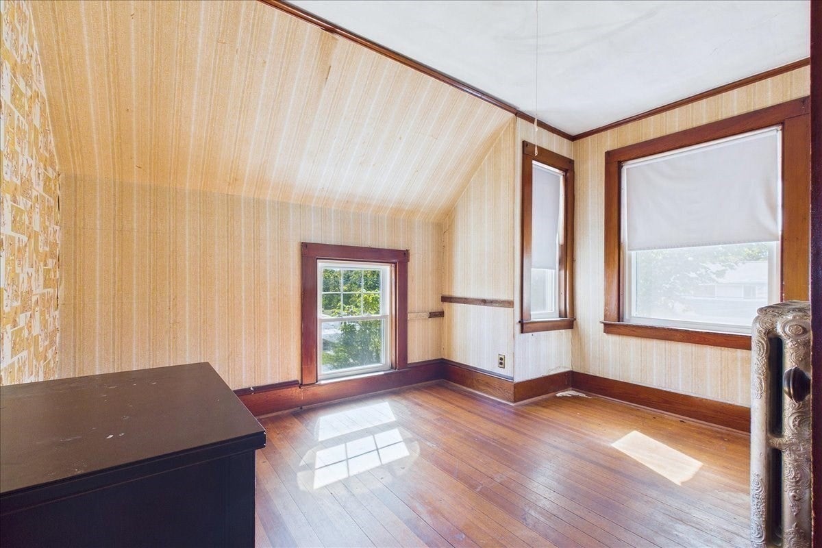 195 High Street, Wareham, MA Photo #21