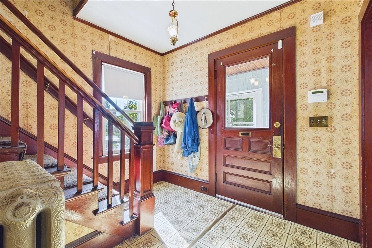 195 High Street, Wareham, MA Photo #6