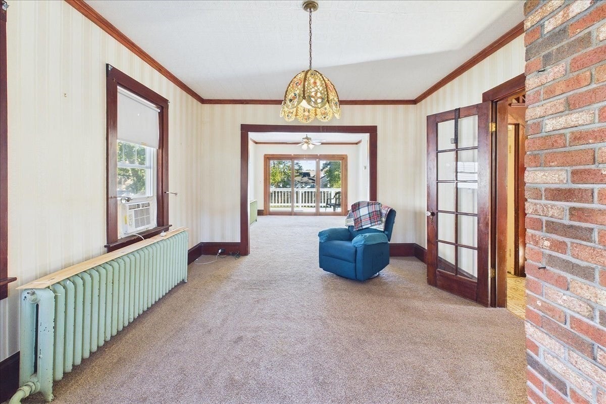 195 High Street, Wareham, MA Photo #8