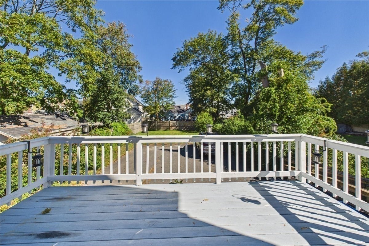 195 High Street, Wareham, MA Photo #36
