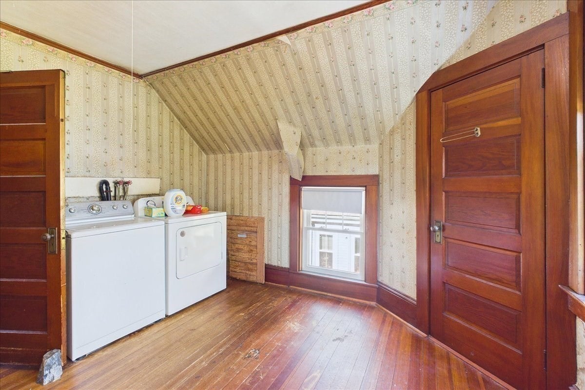 195 High Street, Wareham, MA Photo #32