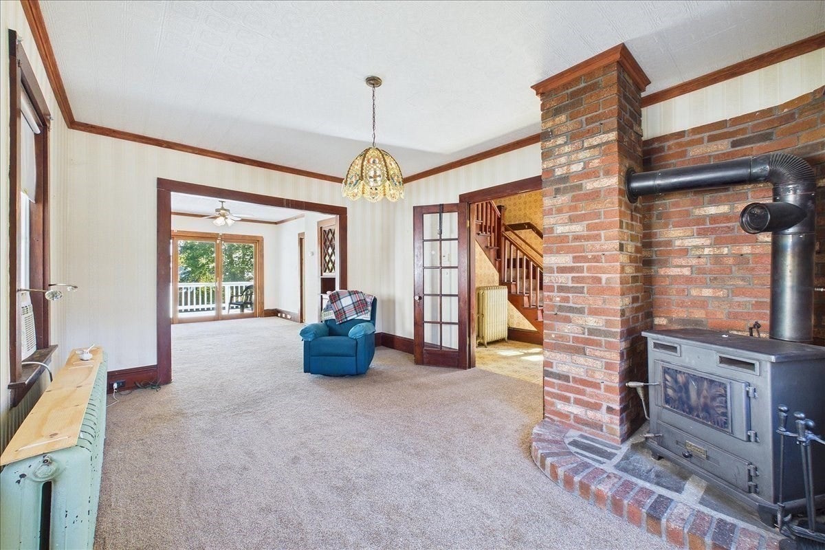 195 High Street, Wareham, MA Photo #7