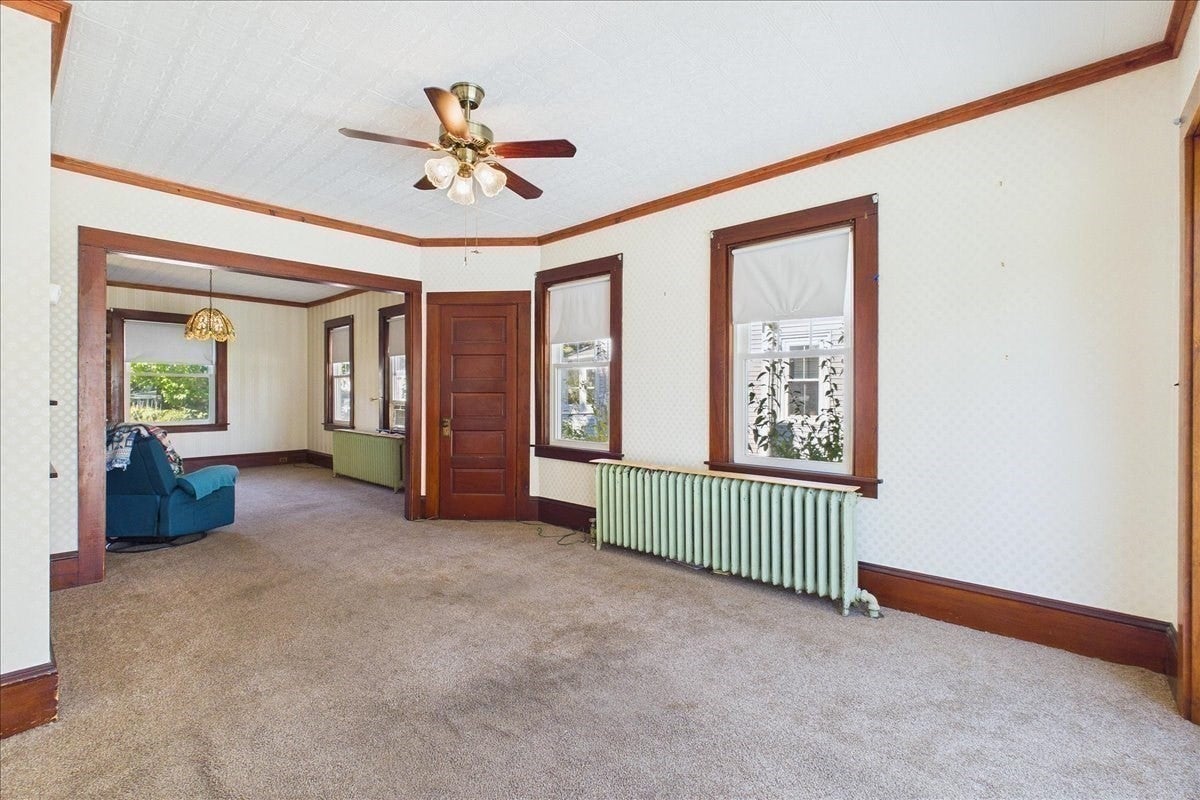 195 High Street, Wareham, MA Photo #12