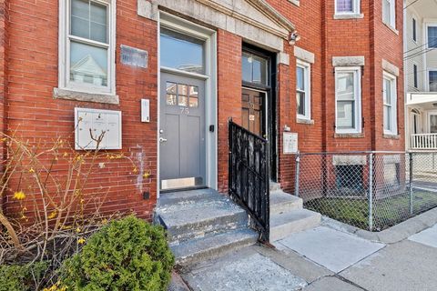 75 Ruthven Street Boston MA 02121