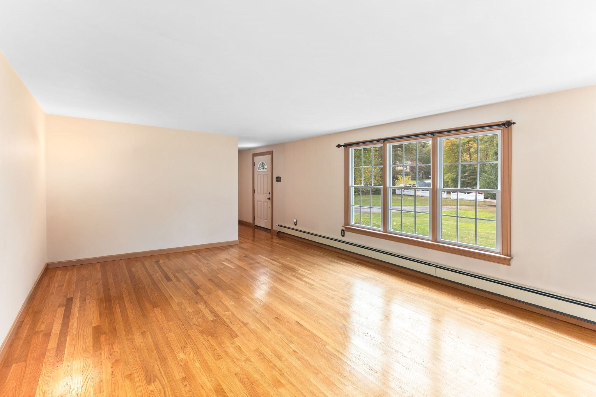 1 Wing Avenue Extension, Freetown, MA, 1 Wing Avenue Extension, Freetown, MA Photo #24
