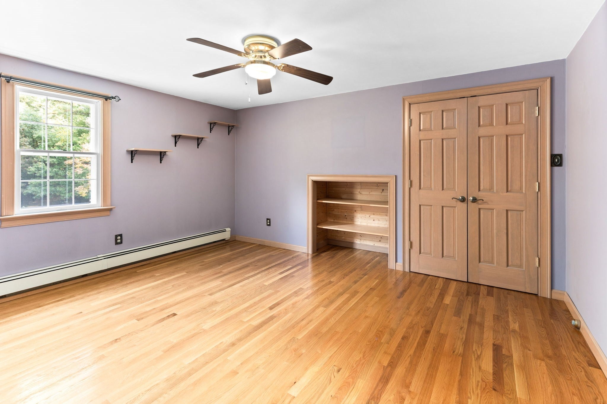 1 Wing Avenue Extension, Freetown, MA, 1 Wing Avenue Extension, Freetown, MA Photo #36