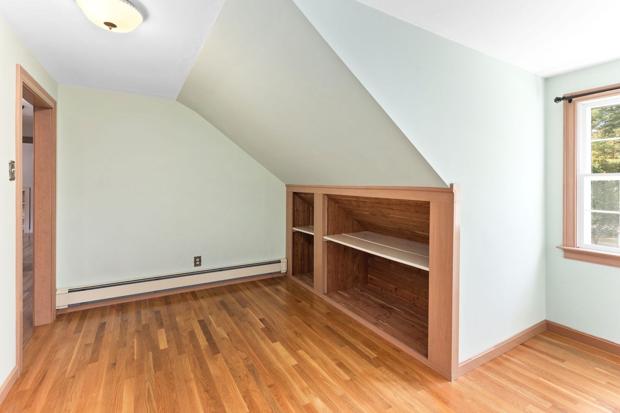 1 Wing Avenue Extension, Freetown, MA, 1 Wing Avenue Extension, Freetown, MA Photo #39
