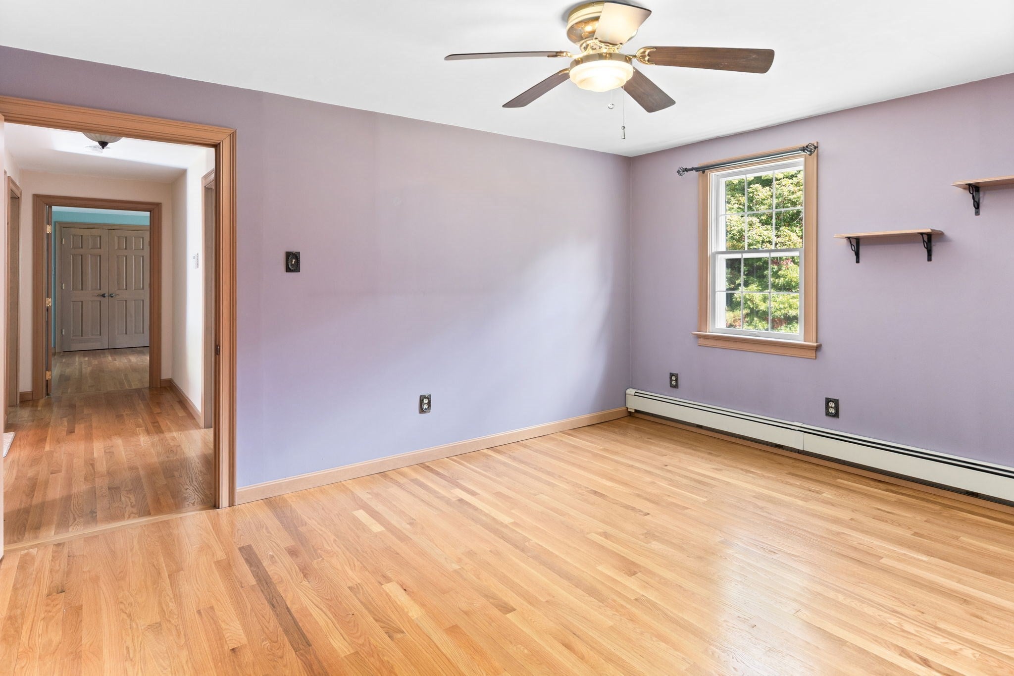 1 Wing Avenue Extension, Freetown, MA, 1 Wing Avenue Extension, Freetown, MA Photo #38