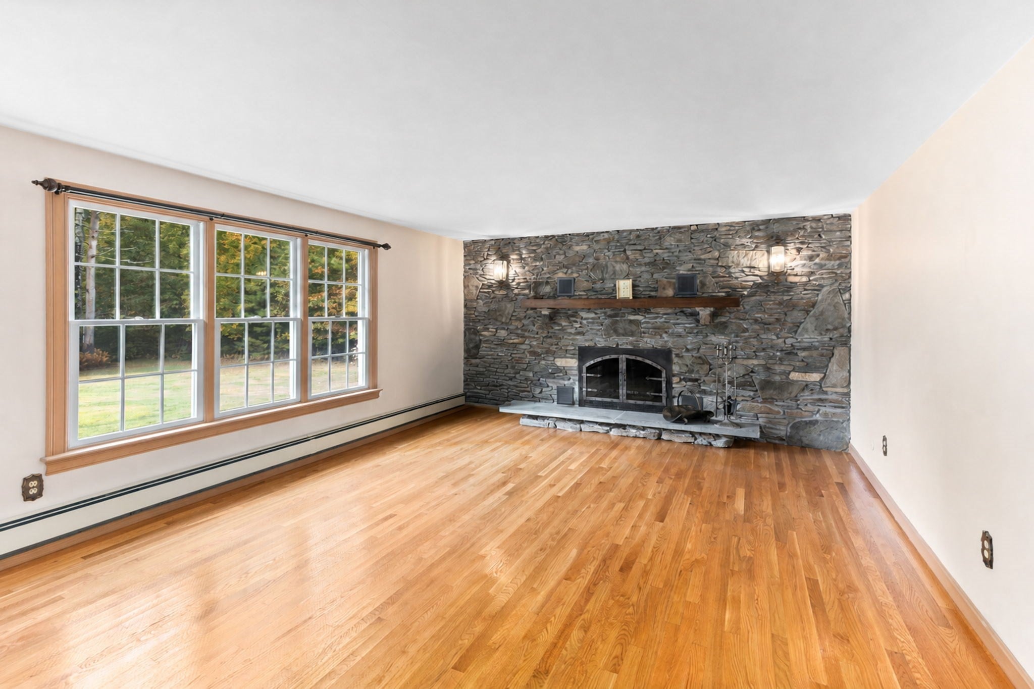 1 Wing Avenue Extension, Freetown, MA, 1 Wing Avenue Extension, Freetown, MA Photo #23