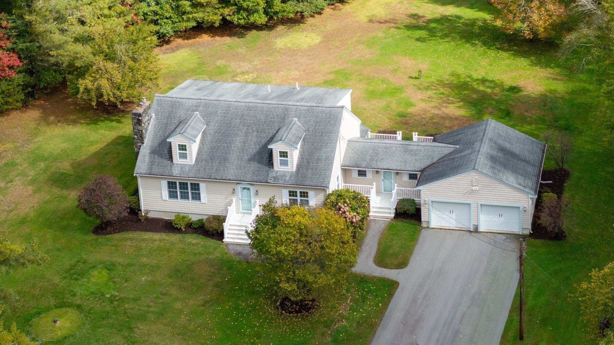 1 Wing Avenue Extension, Freetown, MA, 1 Wing Avenue Extension, Freetown, MA Photo #3