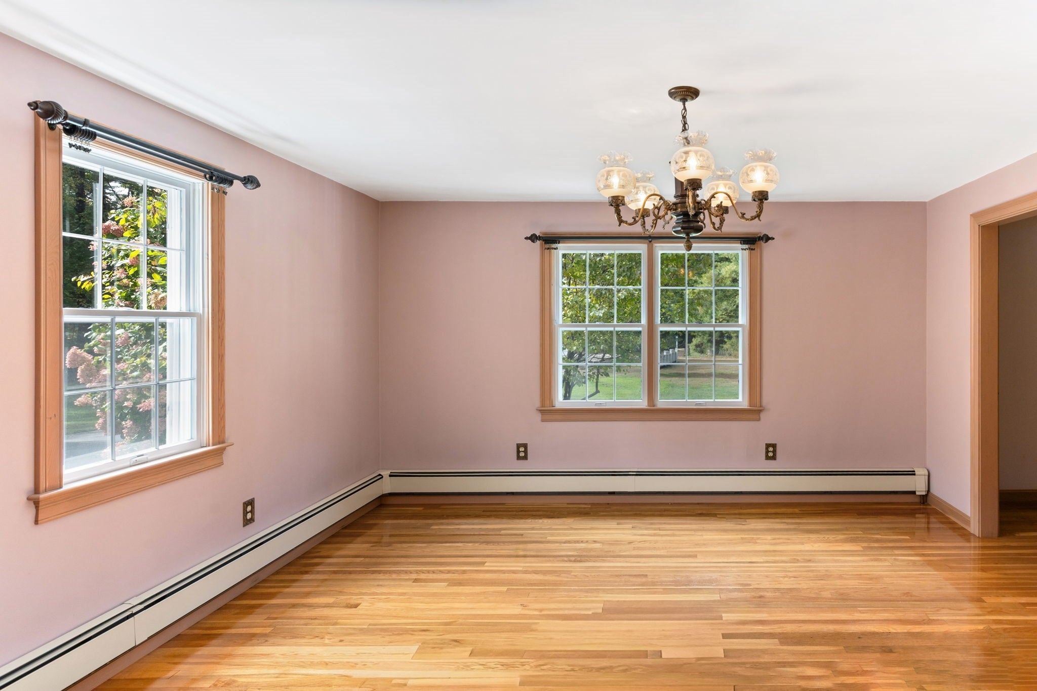 1 Wing Avenue Extension, Freetown, MA, 1 Wing Avenue Extension, Freetown, MA Photo #20