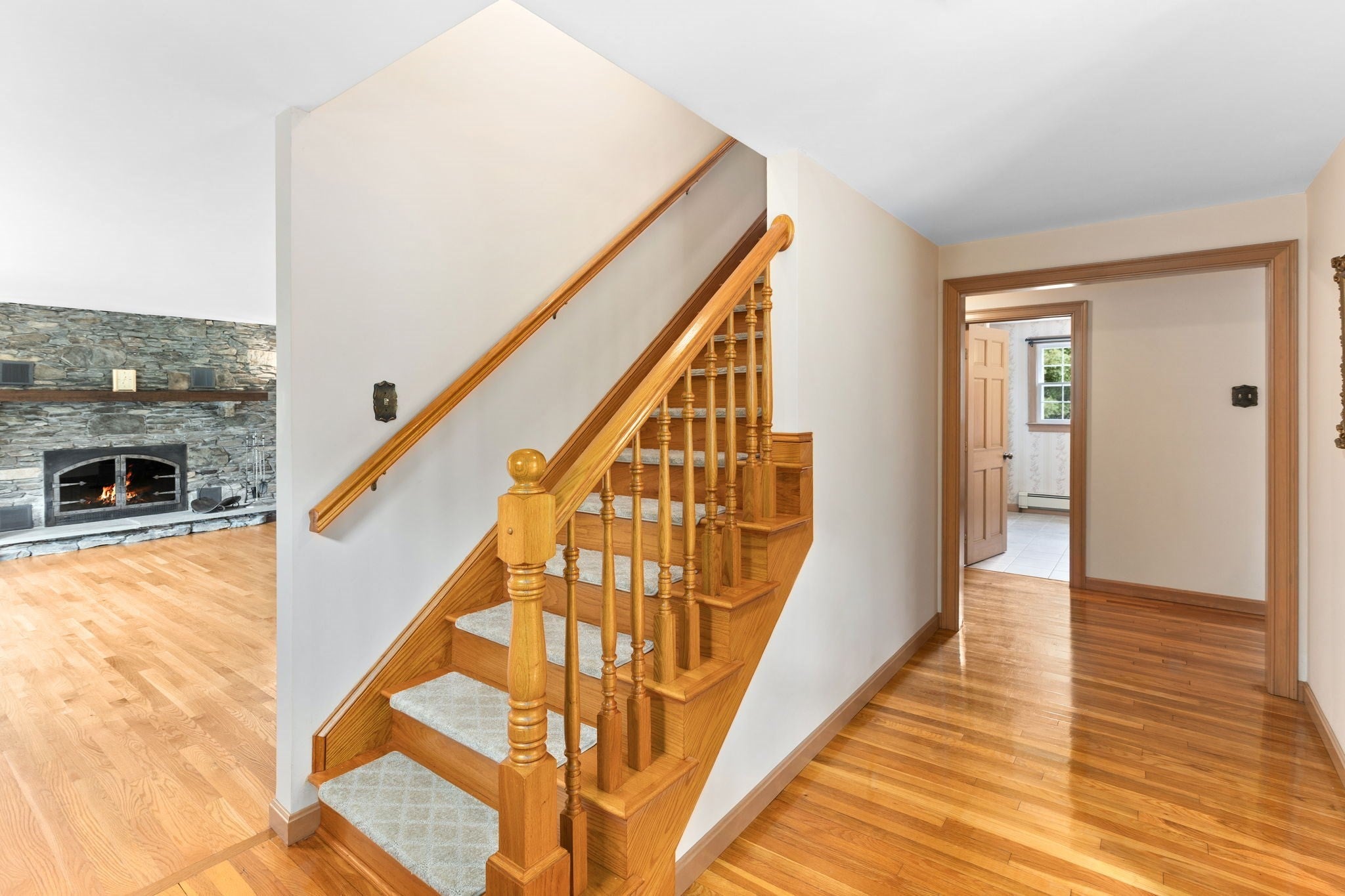 1 Wing Avenue Extension, Freetown, MA, 1 Wing Avenue Extension, Freetown, MA Photo #26