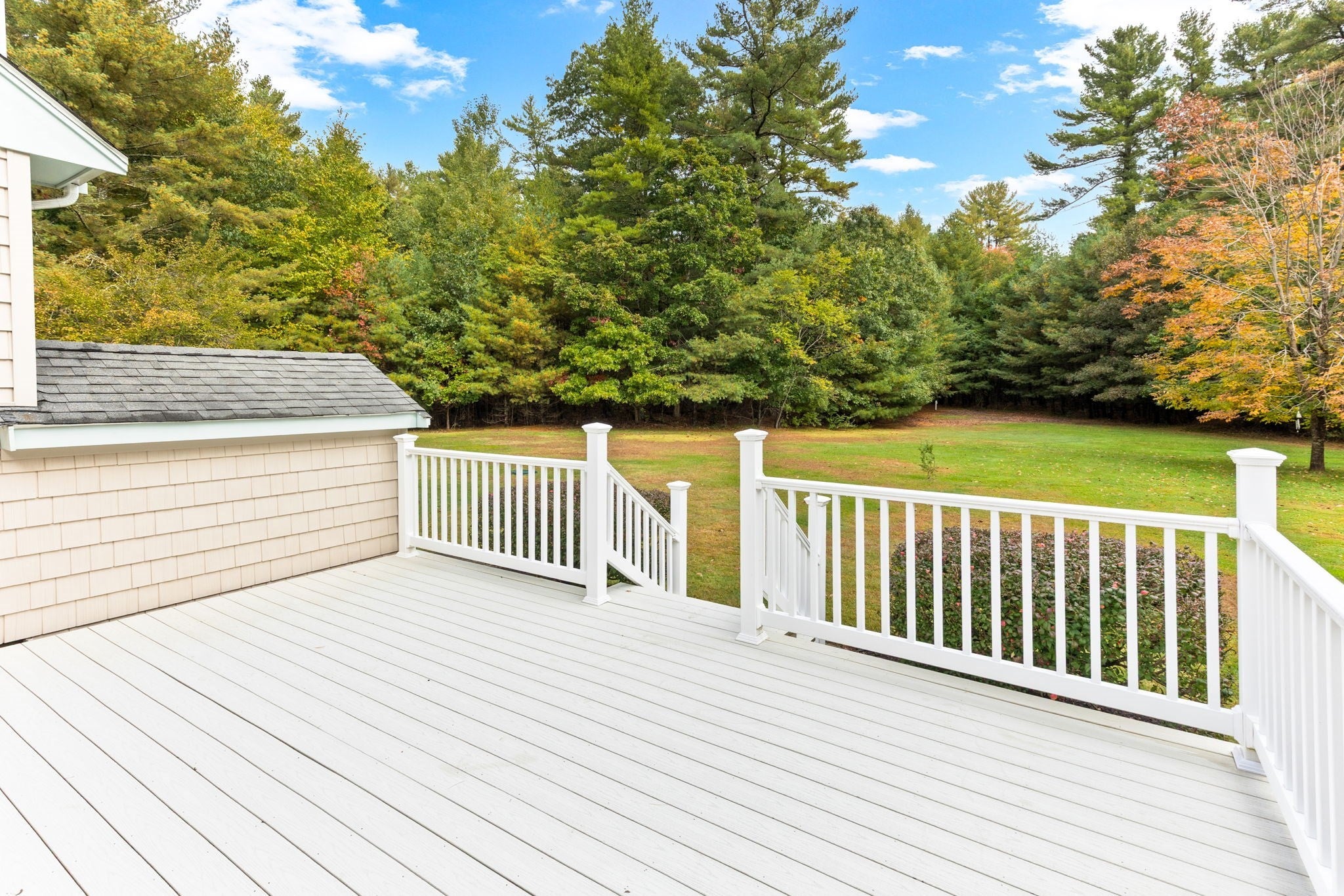 1 Wing Avenue Extension, Freetown, MA, 1 Wing Avenue Extension, Freetown, MA Photo #10