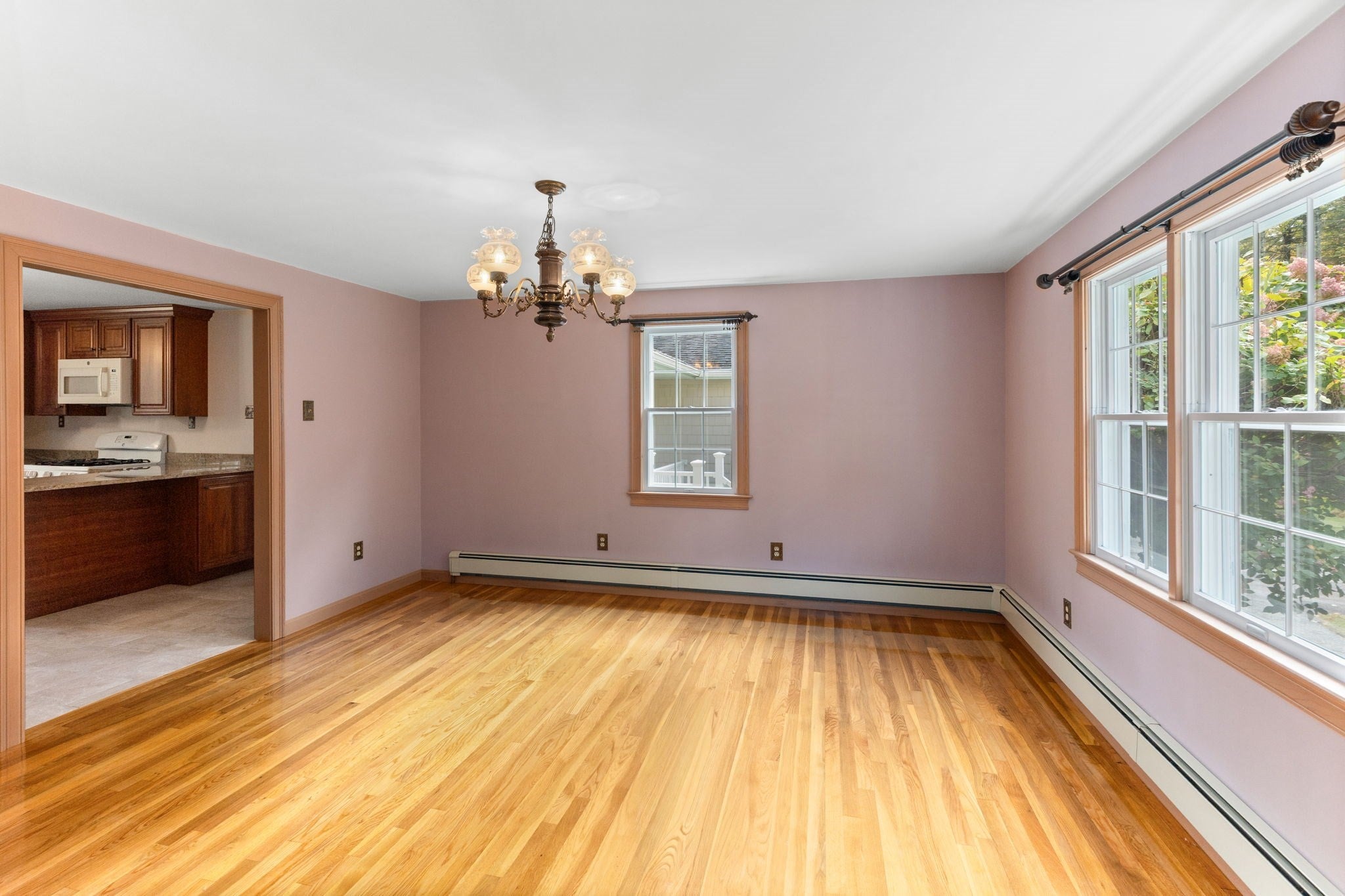 1 Wing Avenue Extension, Freetown, MA, 1 Wing Avenue Extension, Freetown, MA Photo #21