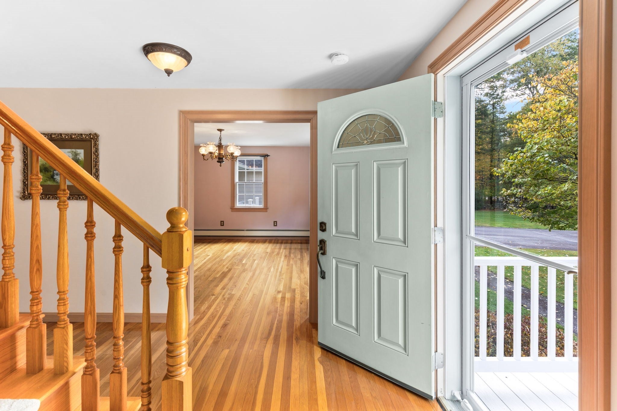 1 Wing Avenue Extension, Freetown, MA, 1 Wing Avenue Extension, Freetown, MA Photo #25