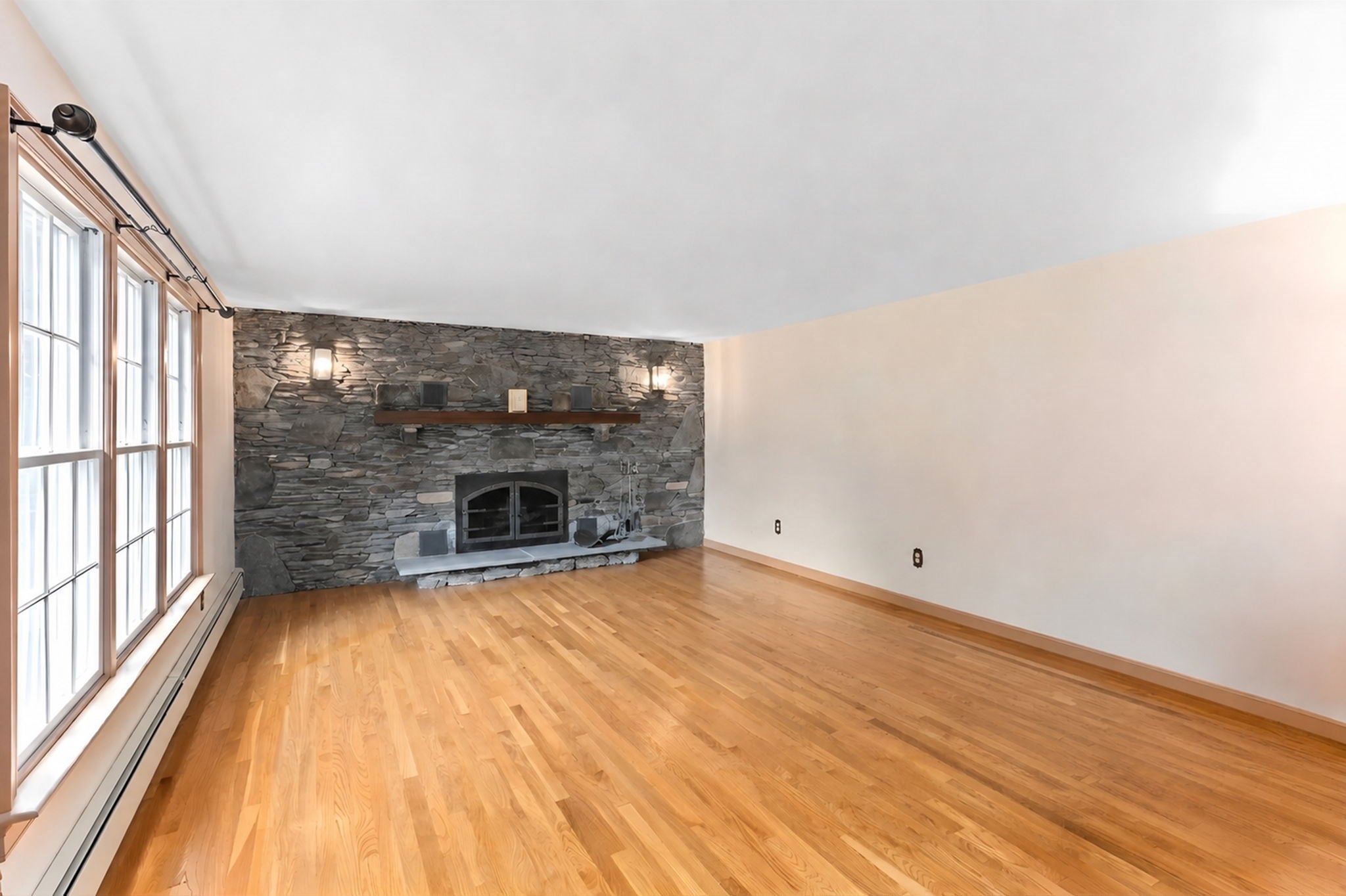 1 Wing Avenue Extension, Freetown, MA, 1 Wing Avenue Extension, Freetown, MA Photo #22