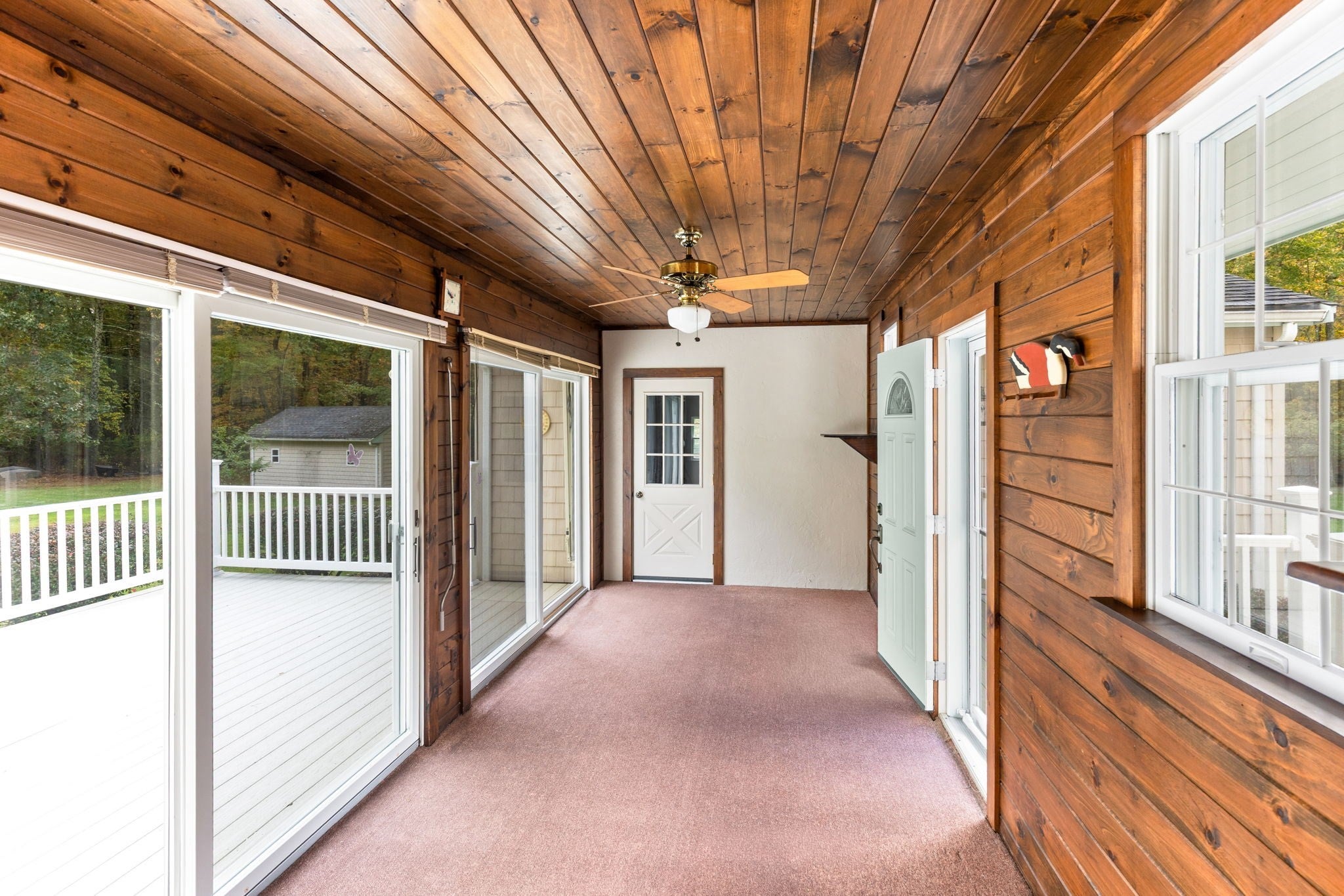 1 Wing Avenue Extension, Freetown, MA, 1 Wing Avenue Extension, Freetown, MA Photo #14