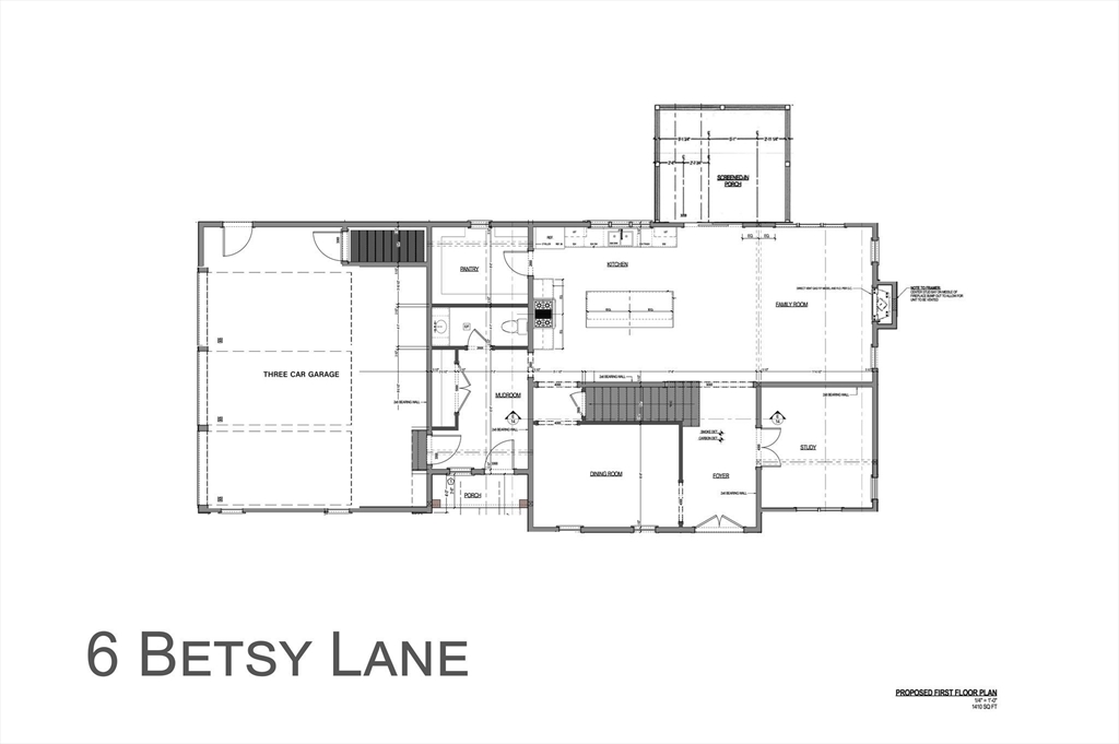 6 Betsy Lane