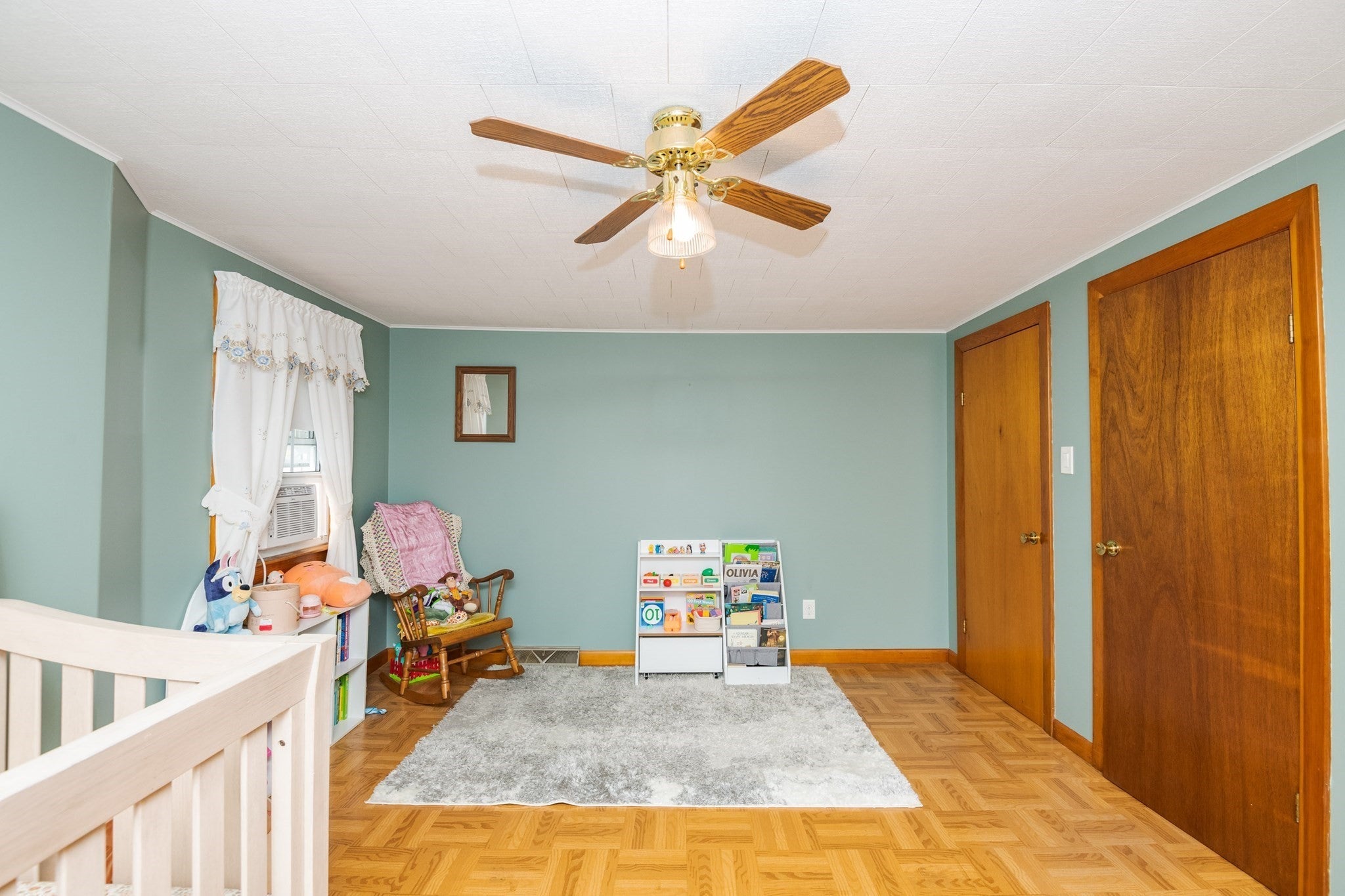 19 Sabino Farm Rd, Peabody, MA, 19 Sabino Farm Rd, Peabody, MA Photo #27