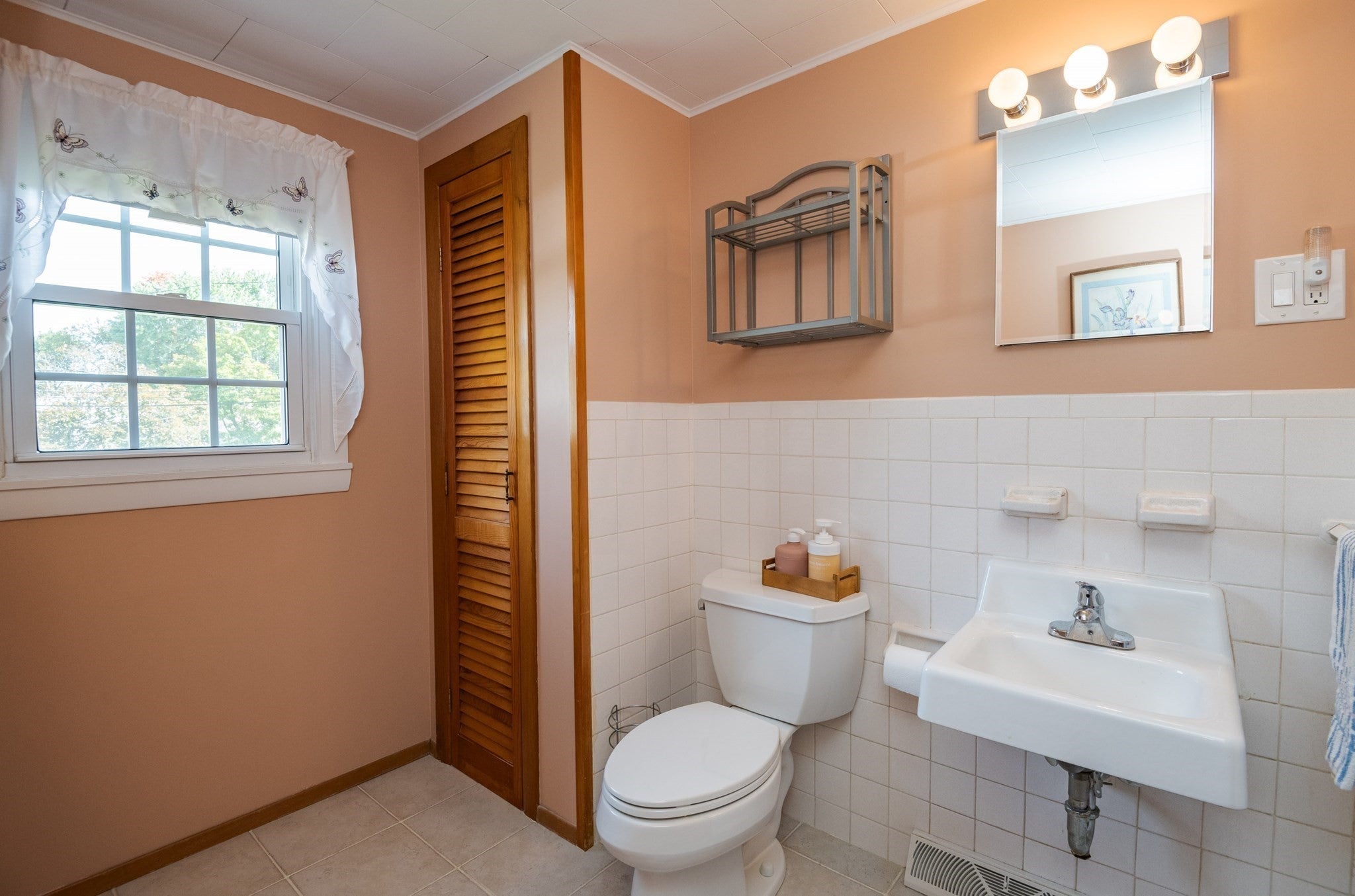 19 Sabino Farm Rd, Peabody, MA, 19 Sabino Farm Rd, Peabody, MA Photo #31