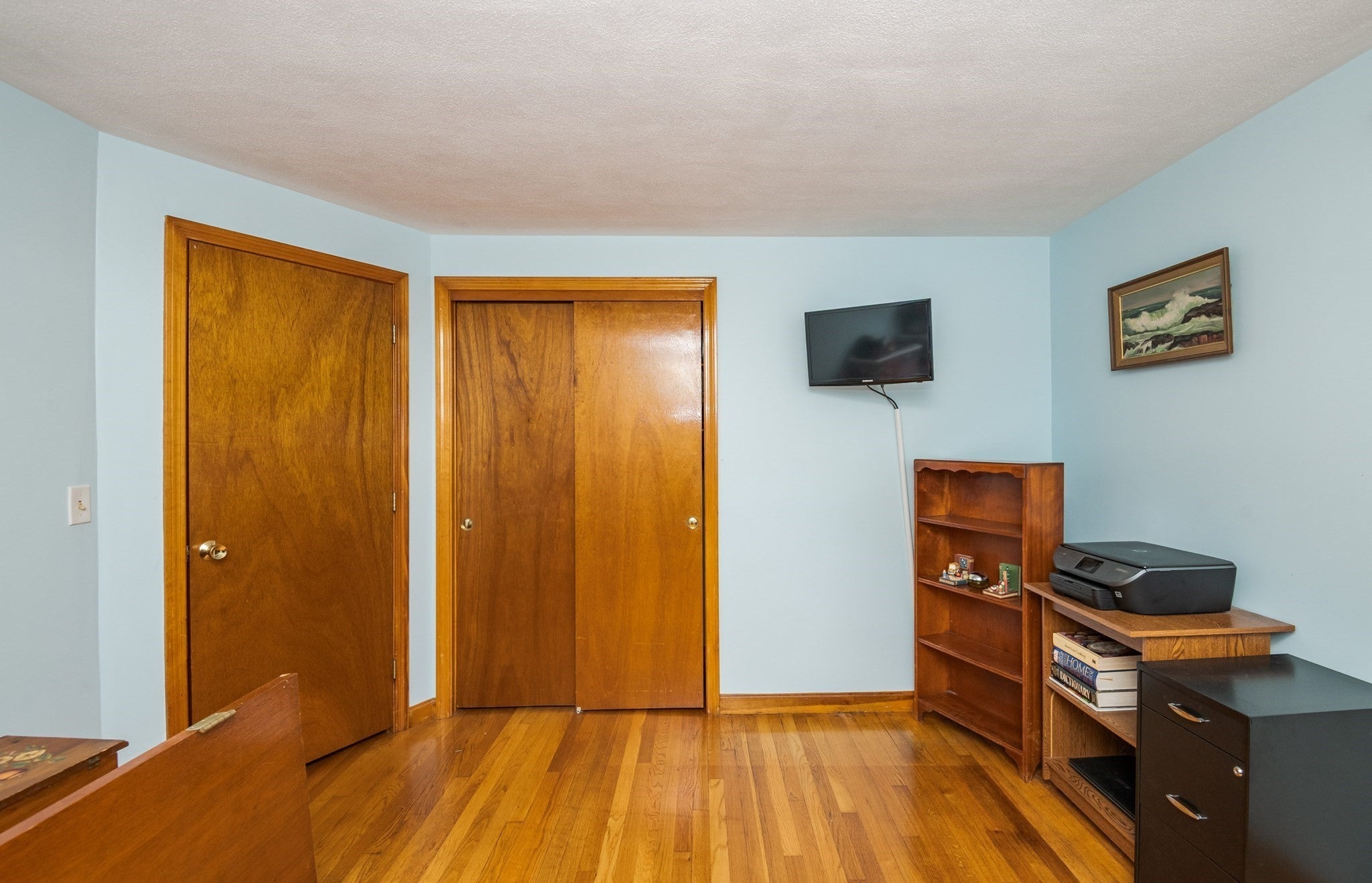 19 Sabino Farm Rd, Peabody, MA, 19 Sabino Farm Rd, Peabody, MA Photo #23