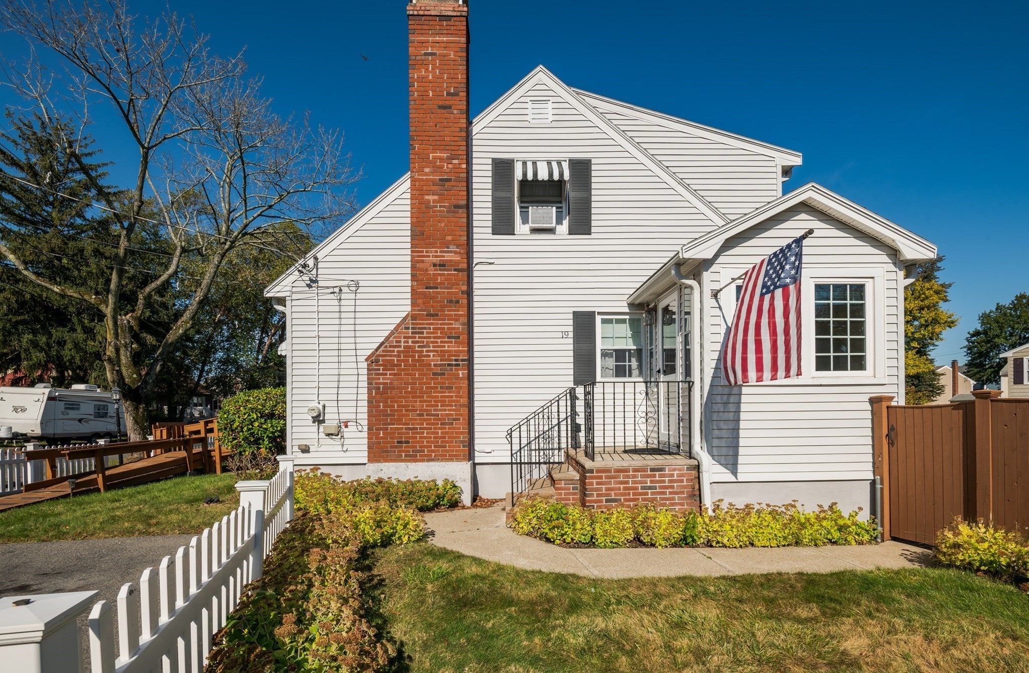 19 Sabino Farm Rd, Peabody, MA, 19 Sabino Farm Rd, Peabody, MA Photo #5