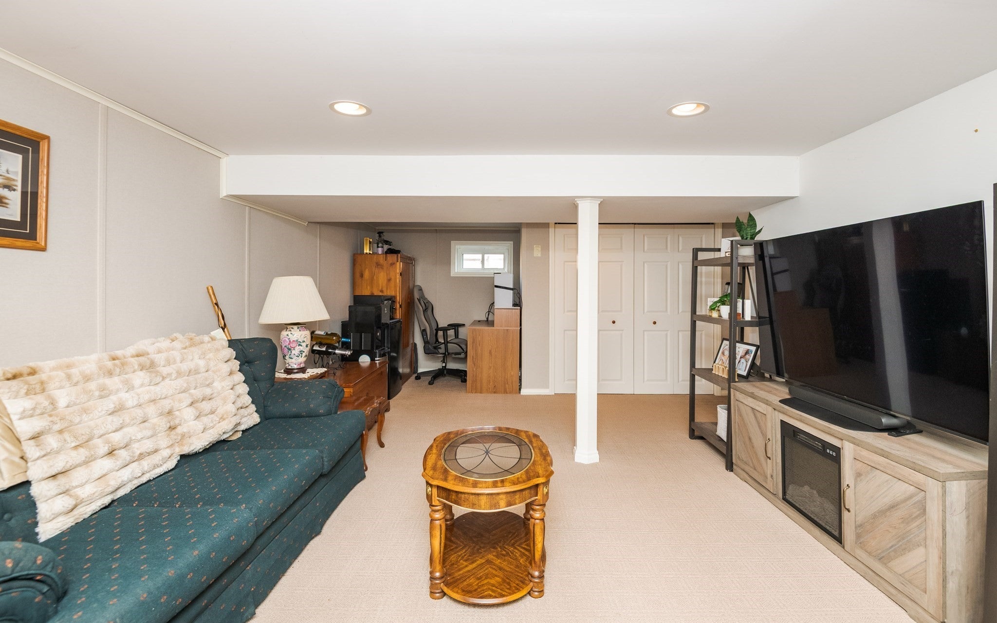 19 Sabino Farm Rd, Peabody, MA, 19 Sabino Farm Rd, Peabody, MA Photo #37