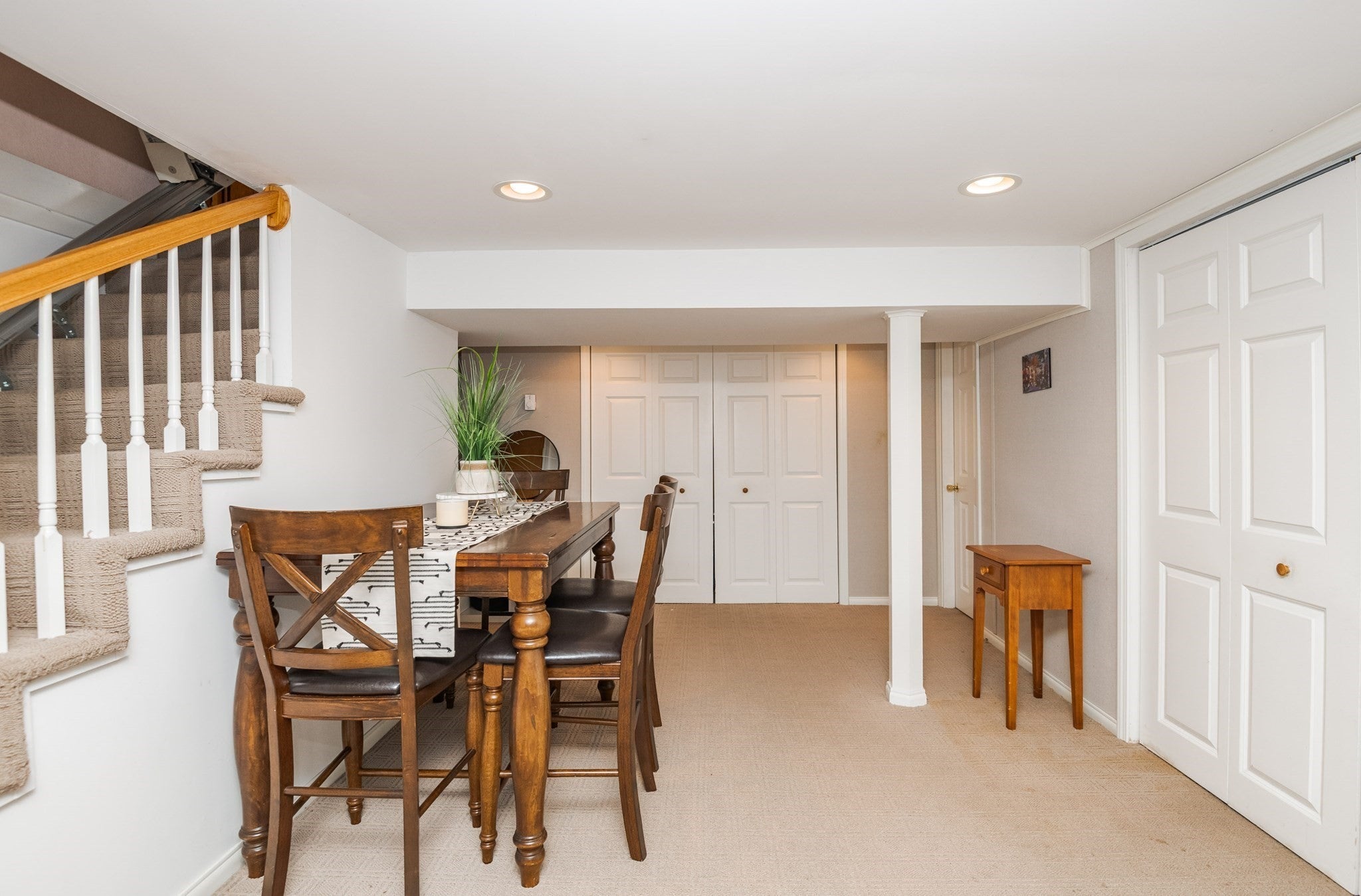 19 Sabino Farm Rd, Peabody, MA, 19 Sabino Farm Rd, Peabody, MA Photo #34