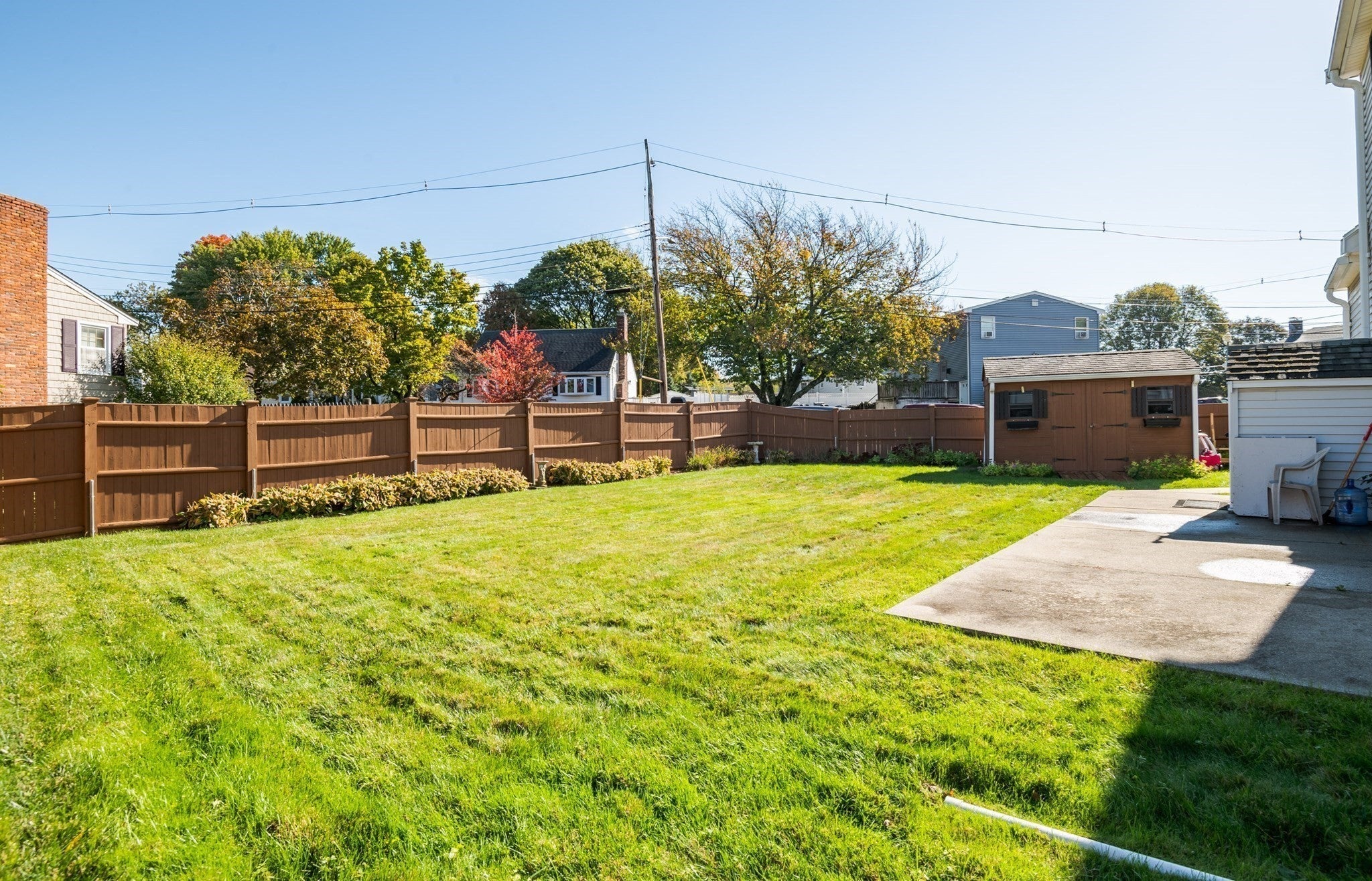 19 Sabino Farm Rd, Peabody, MA, 19 Sabino Farm Rd, Peabody, MA Photo #10