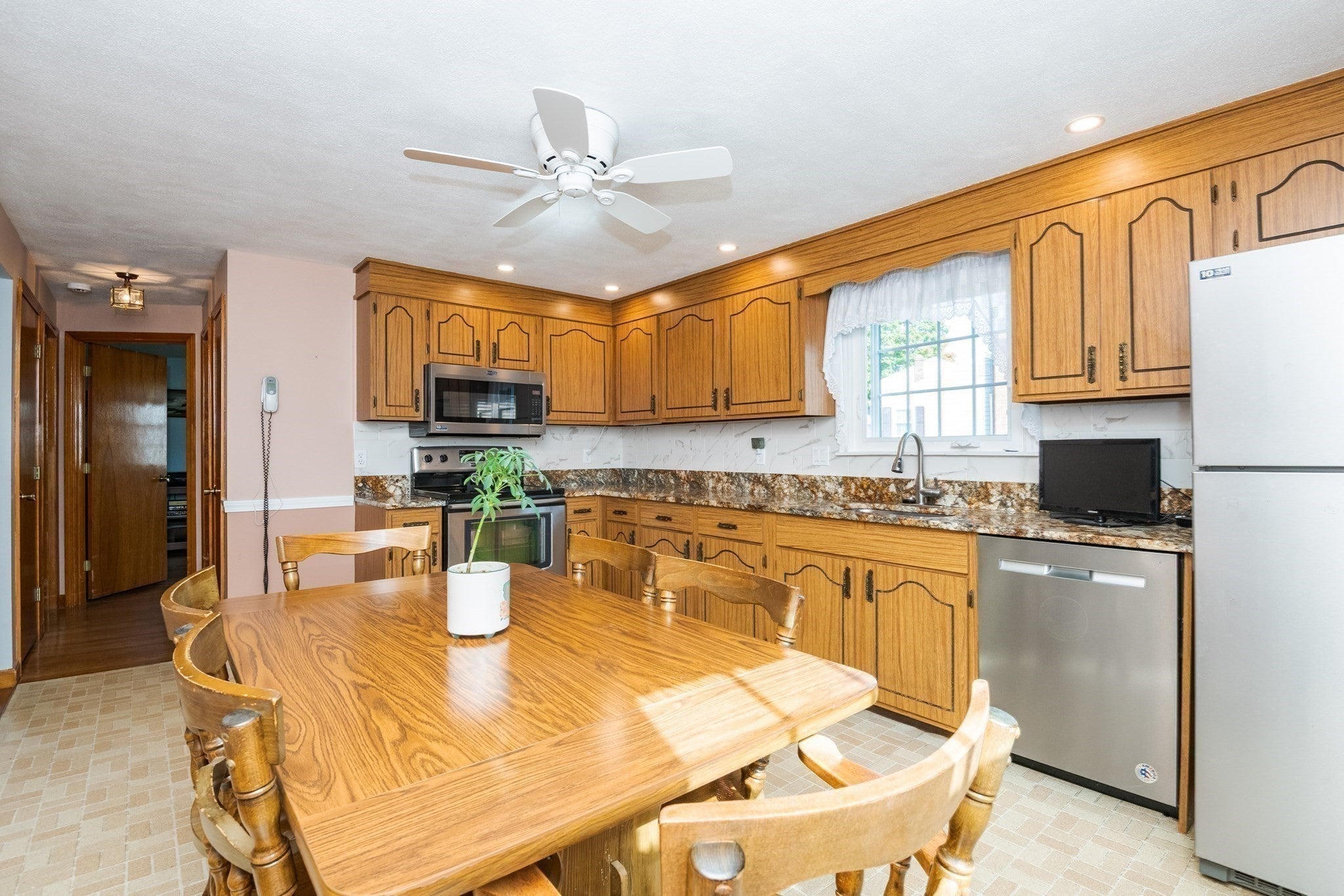 19 Sabino Farm Rd, Peabody, MA, 19 Sabino Farm Rd, Peabody, MA Photo #14